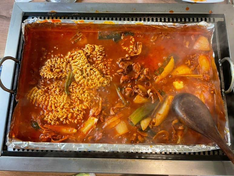 은이네오리도리 이미지