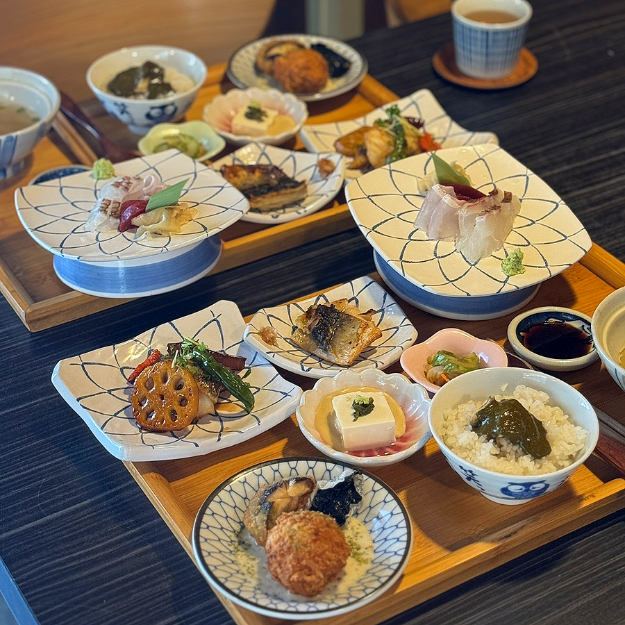 카라마데 이미지