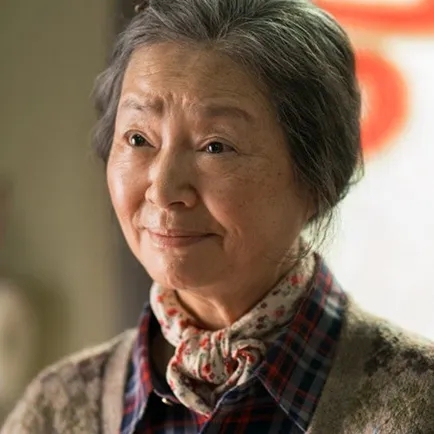 미지식당 이미지