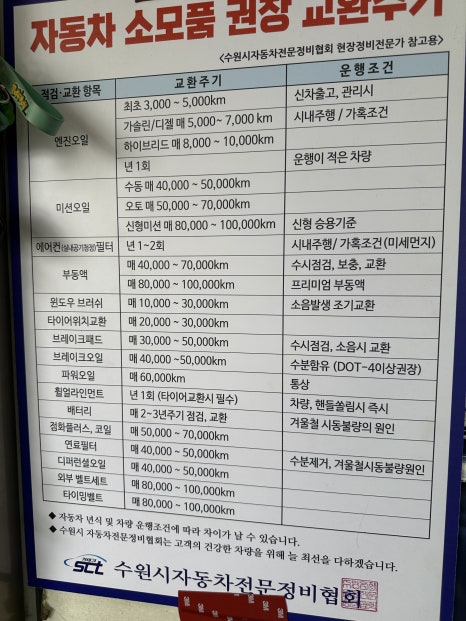당수카센타 이미지
