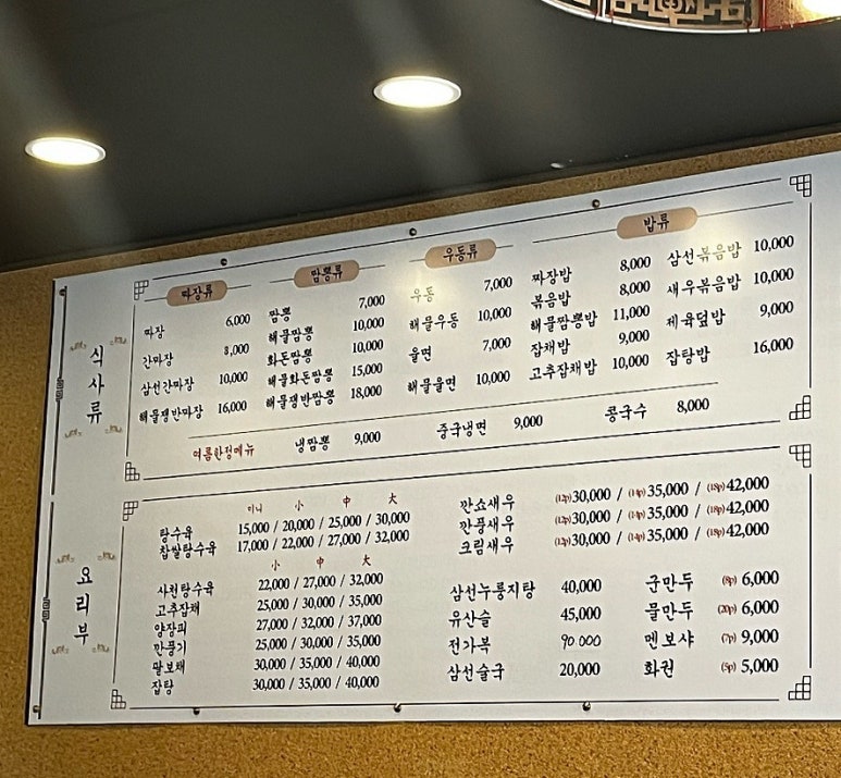 화돈 이미지