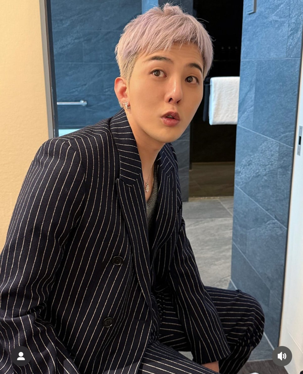 벨리티 이미지