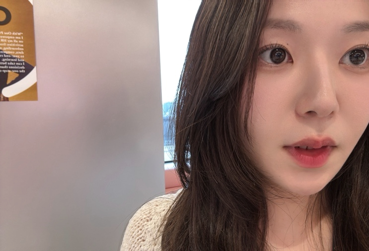 구아바웨어 이미지