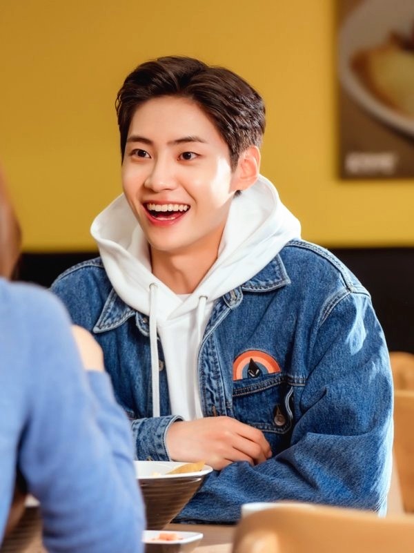 디어커리어 이미지