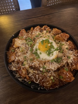 인쌩맥주 이미지