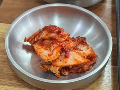 천석만석국수방 이미지
