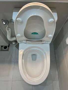 극동크린 이미지
