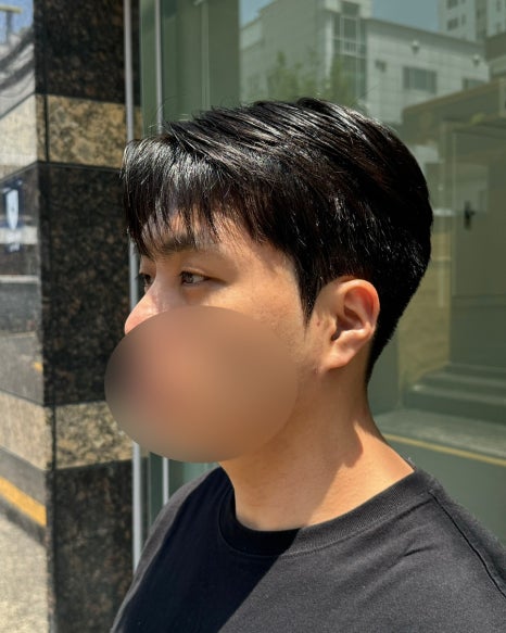 피프스튜디오 이미지