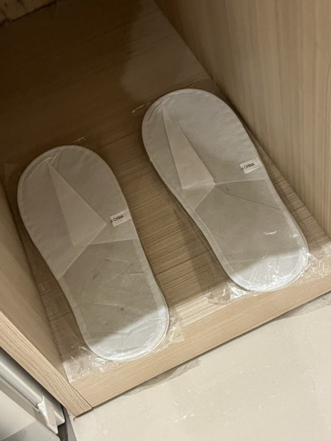 엠에이치호텔중화산동점 이미지