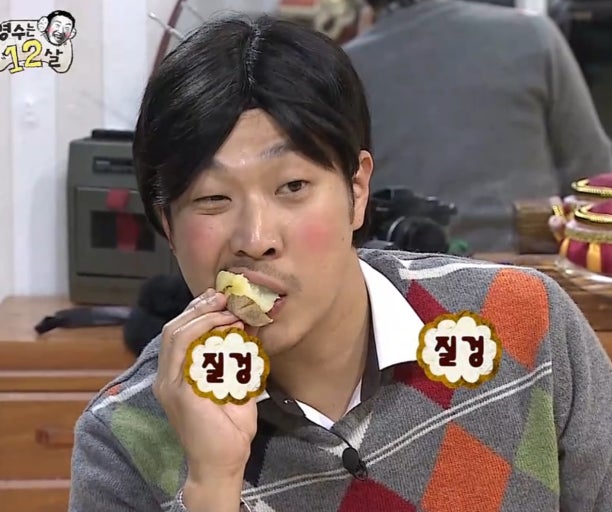 베비주케이크 이미지