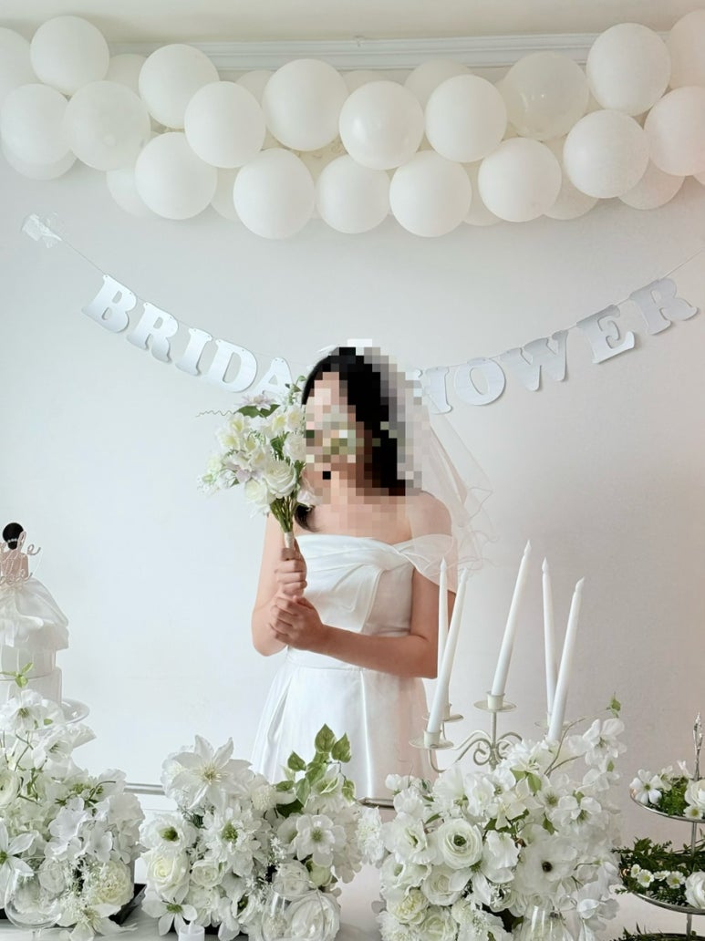 쉐르스튜디오 이미지