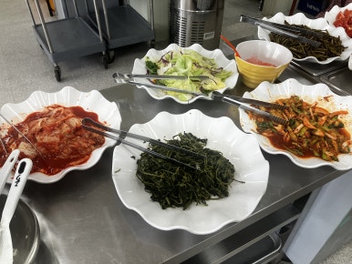 양감식당 이미지