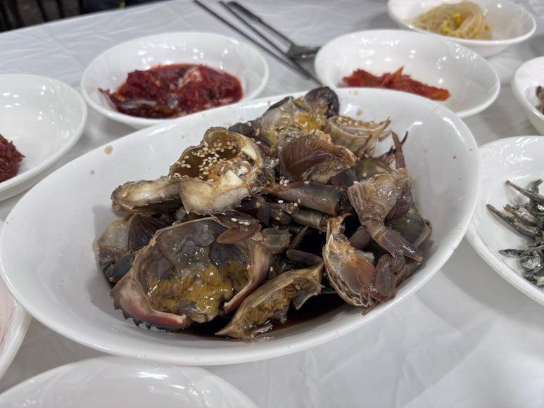 연희네밥상 이미지