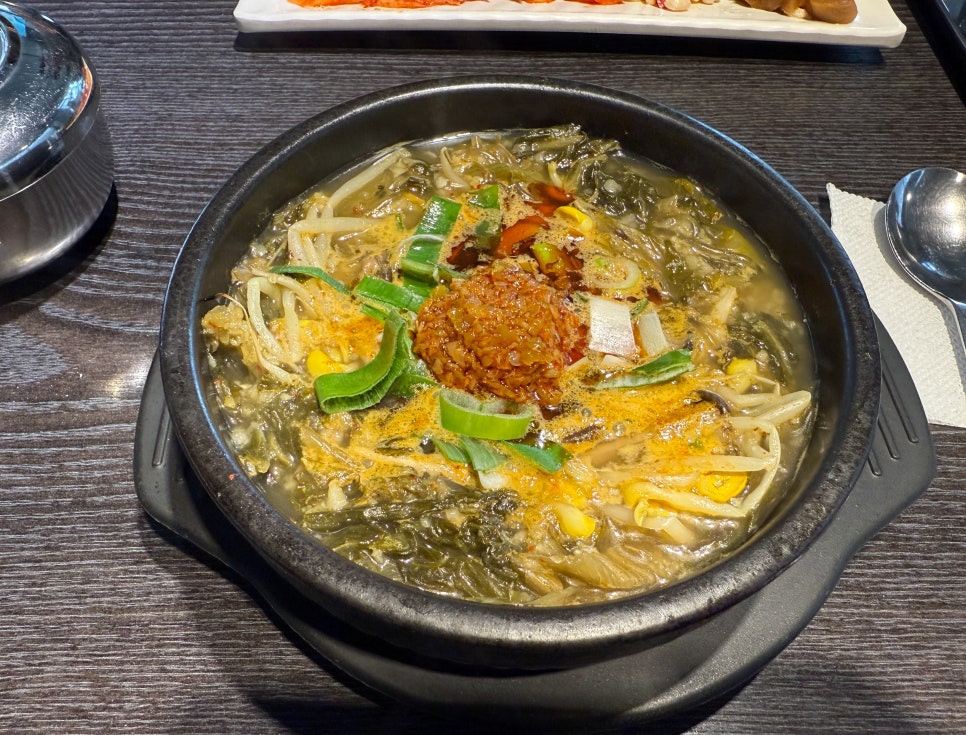 선일해장국 이미지