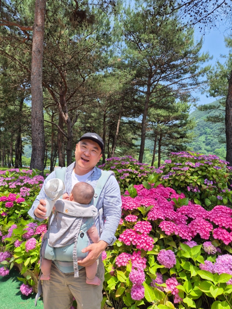 예쁘다 이미지