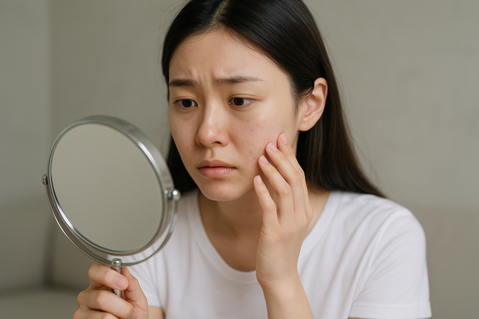 선샤인피부과의원 이미지