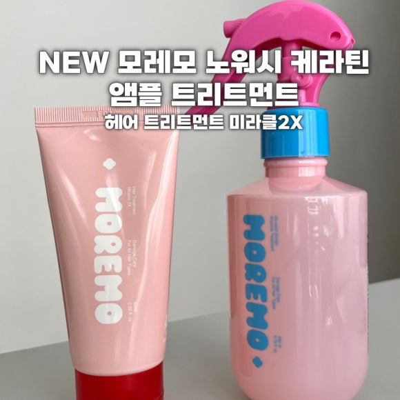 영기획 이미지