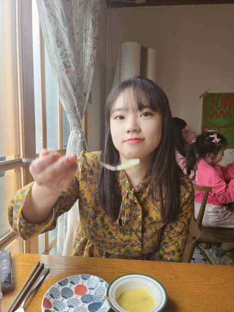 키친요디 이미지