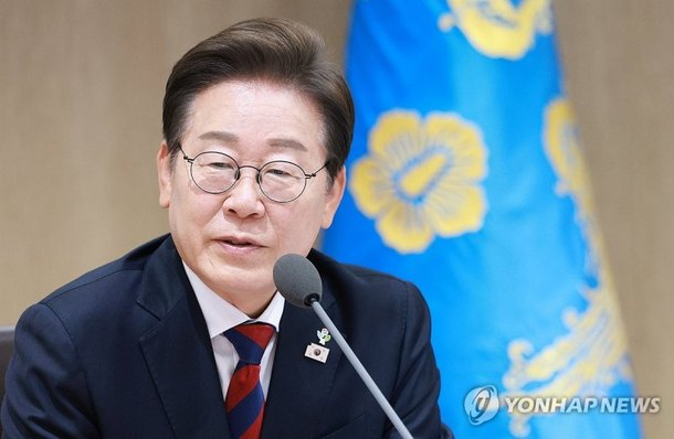 실용주의주 이미지