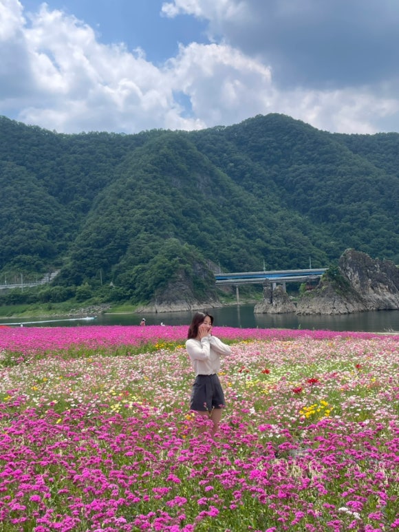 도담행복마을 이미지