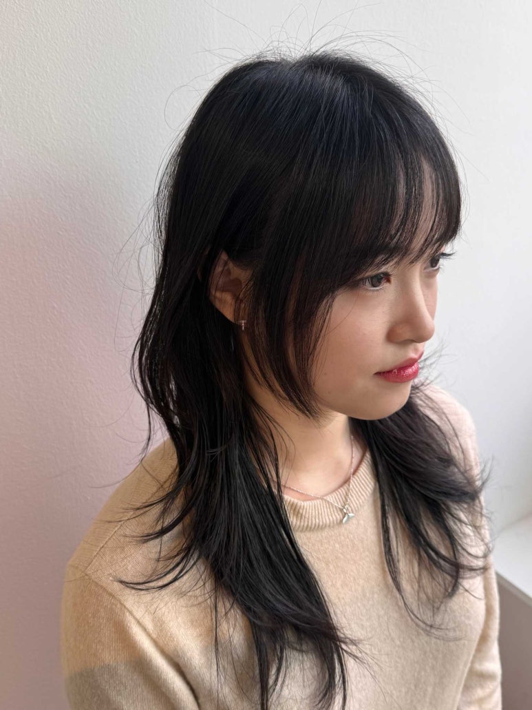 살롱드선율 이미지