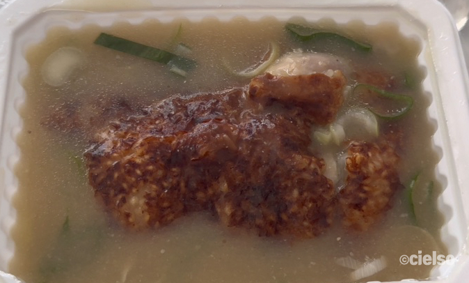 빽다방김포구래점 이미지
