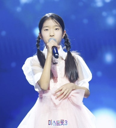 이*천 이미지