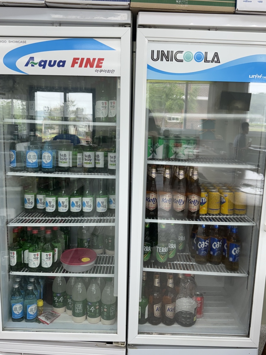 양감식당 이미지