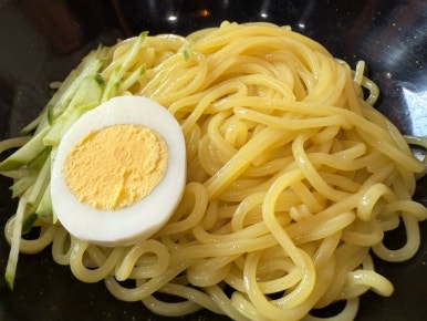 The 하루만 캠핑장 이미지