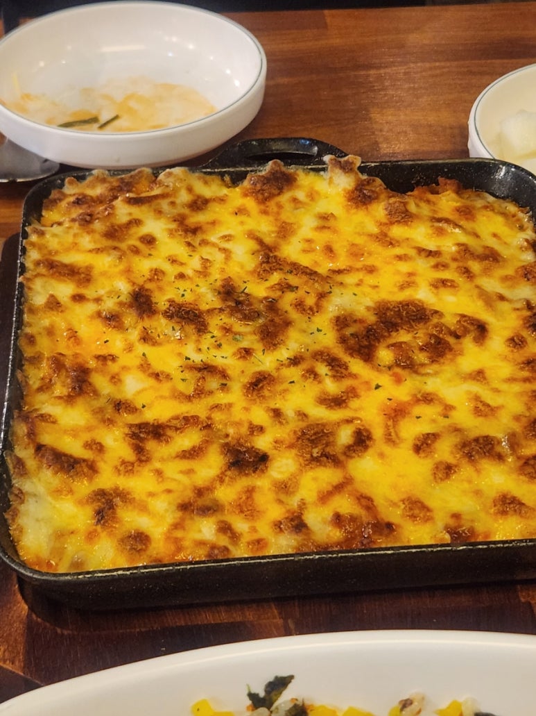 빨간맛집아라점 이미지