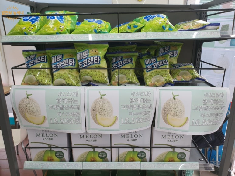 용담베리숲 이미지