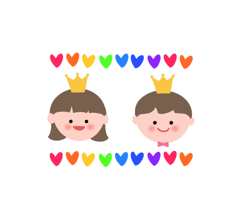 이화유치원 이미지