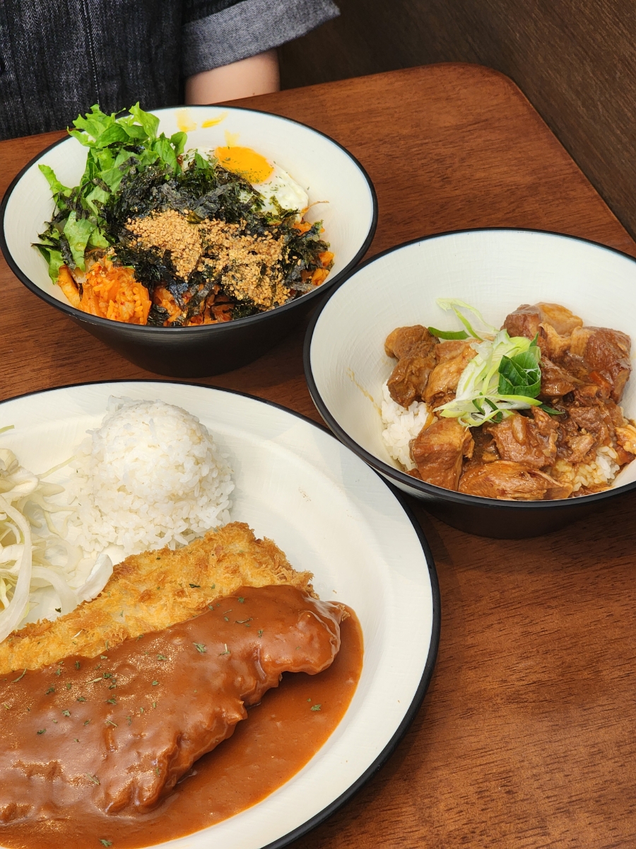촌놈김치찜 이미지