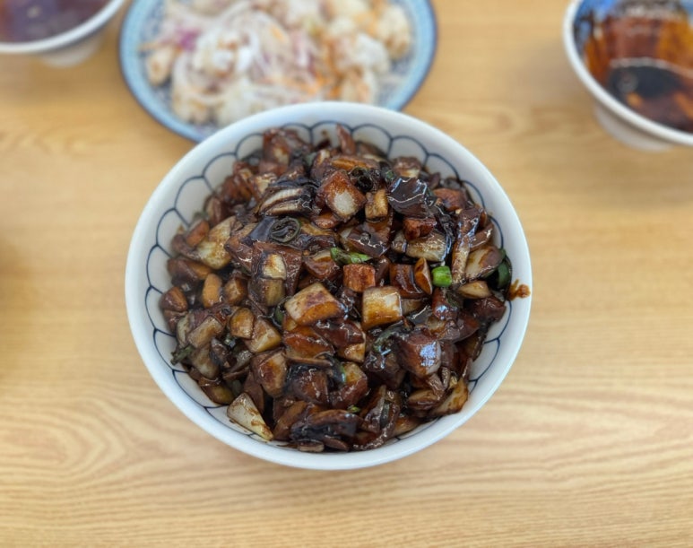 첨미 중식 순천호수공원점 이미지