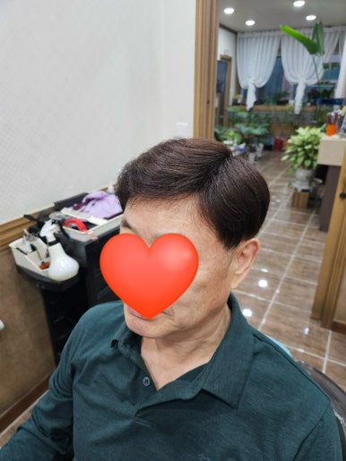 센스모 이미지