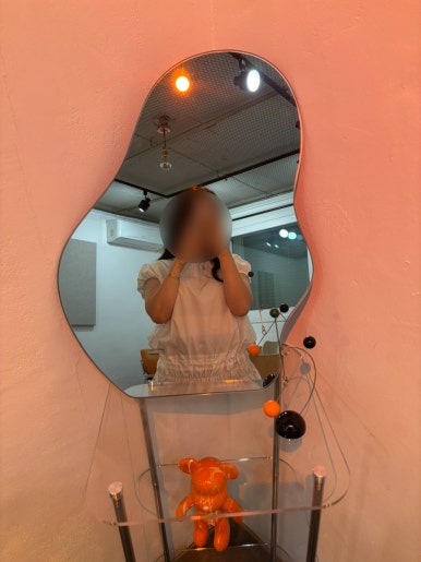 아고세 이미지