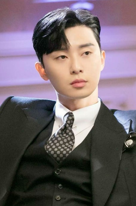 가일 이미지