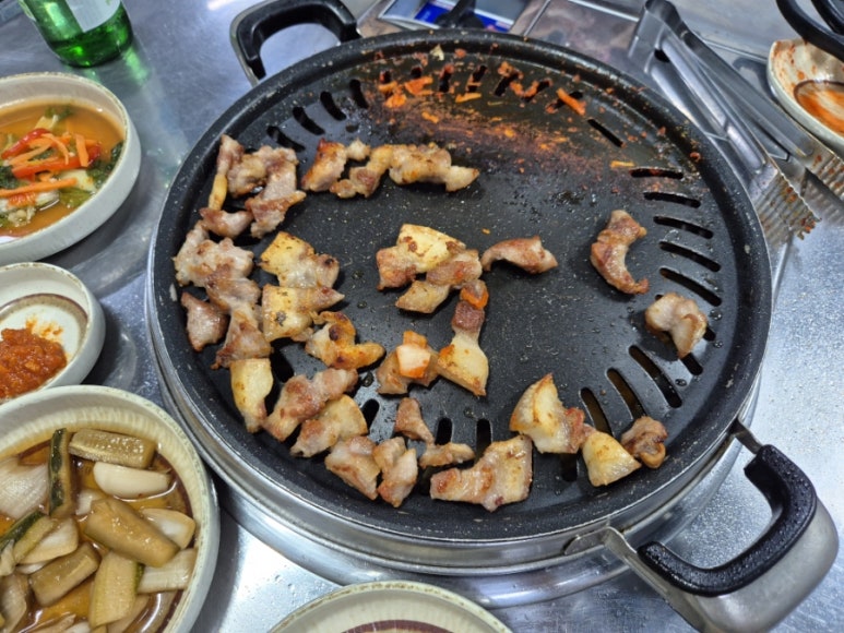 미야뒷고기 이미지