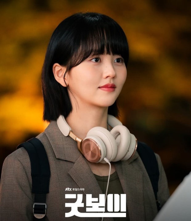 율디자인 이미지