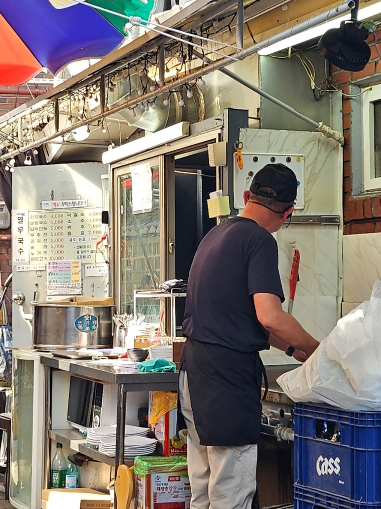 삼오여관 이미지