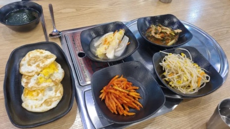 서우쭈꾸미집 이미지