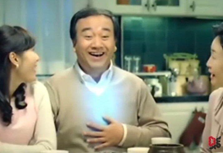 올서비스투어 이미지
