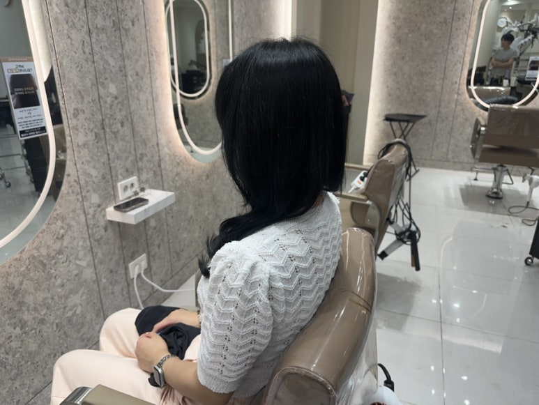 투썸플레이스서면 이미지