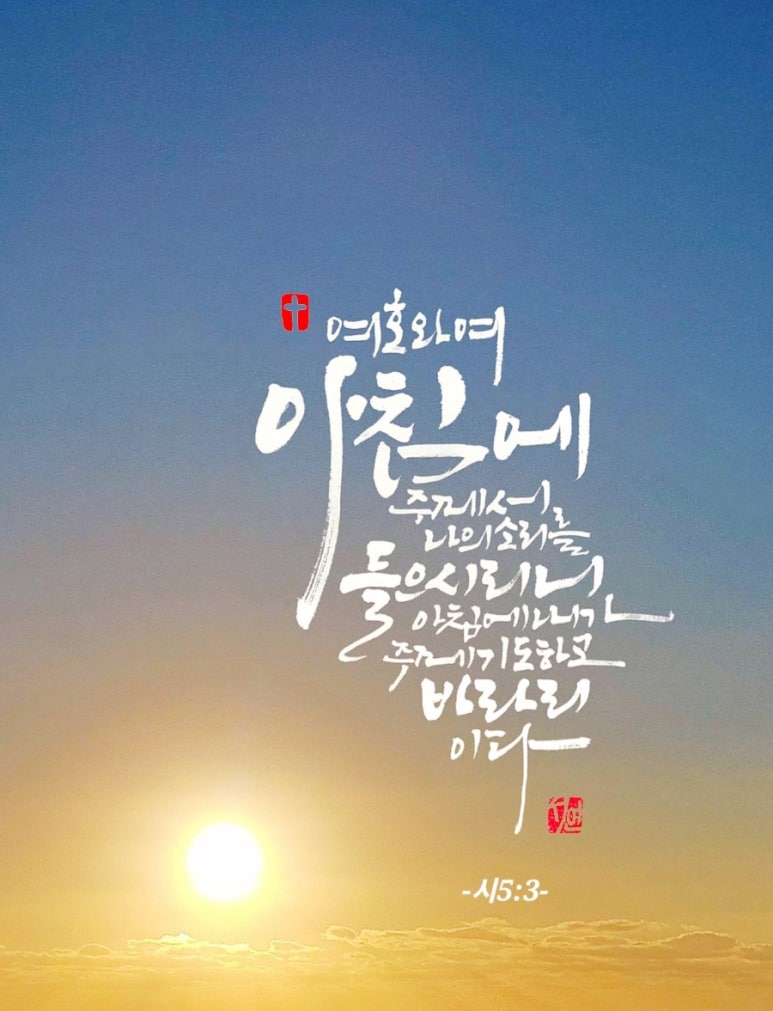 서연아트갤러리 이미지