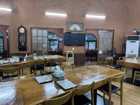 장림산방 이미지