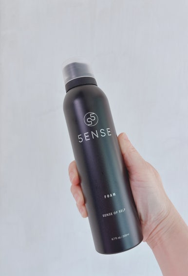 파이브센트 이미지