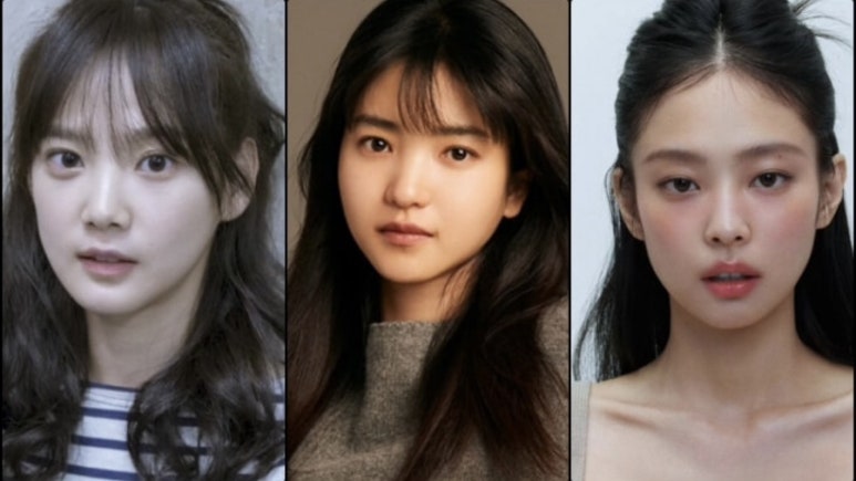 누아르 이미지