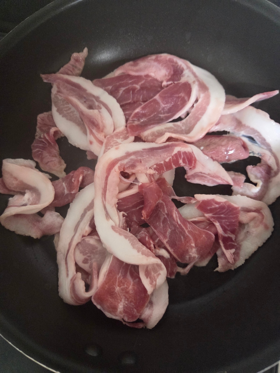 태산푸드 이미지