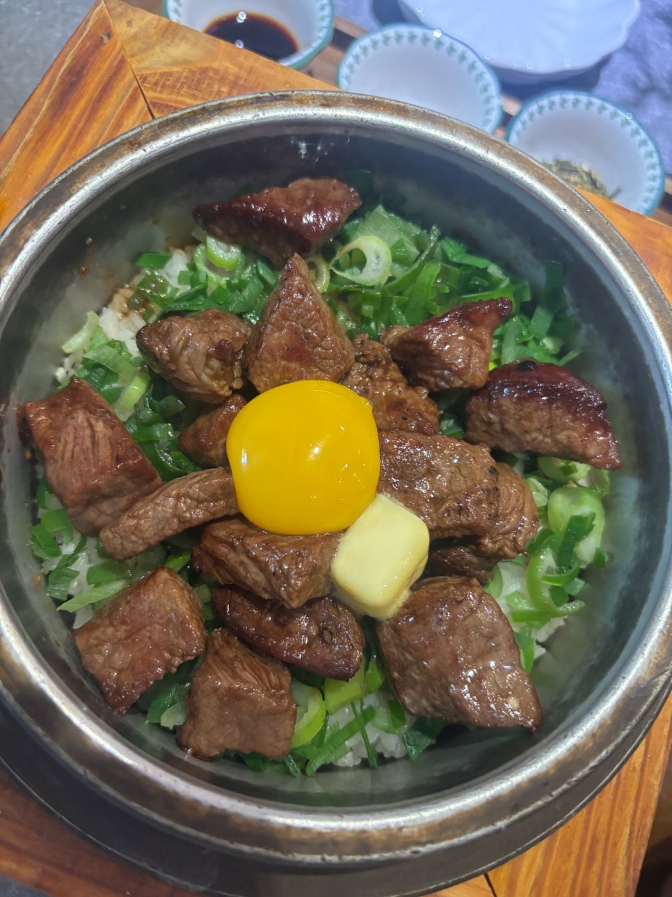 가마메시야송빈 이미지