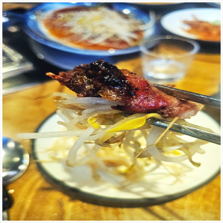 항방양꼬치 이미지